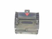 Warnleuchte Schalter 839100K180 Toyota Hilux V/VI Pick-up 2.4 D4D-F 16V 4x4 (2GD-FTV)