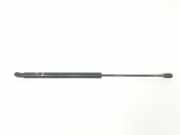 Gasdruckfedern Set Hinten 8200119498 Renault Megane II Grandtour (KM) Kombi 5-drs 1.5 dCi 80 (K9K-722) 2005
