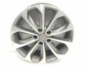 Felge D0300JD18A Nissan Qashqai (J10) SUV 2.0 dCi 4x4 (M9R) 2009