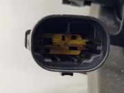Heizung Complet 9854873480 Opel Astra L Sports Tourer (F4/FC/FN/FR) Kombi 1.2 Turbo 110 12V (EB2ADT(HNP))