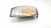 Blinker Rechts Vorne 8151060470 Toyota Land Cruiser 90 (J9) Hardtop Geländewagen 3.0 TD (1KZTE)