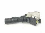 Blinkerschalter 25540JD03A Nissan Qashqai (J10) SUV 2.0 dCi (M9R) 2009