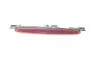 Dritte Bremsleuchte 63257297446 BMW X1 (F48) SUV xDrive 18d 2.0 16V (B47-C20A(Euro 6))