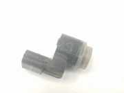 Parken-Sensoren ACHTER 284420003R Renault Fluence (LZ) Limousine 1.5 dCi 105 (K9K-832(K9K-G8)) 2012