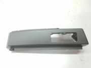 Zierleiste Interieur 82C853189 Audi A1 Sportback (GBA) Schrägheck 5-drs 1.0 30 TFSI 12V (DLAA) 2023