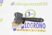 Scheibenwischerschalter 7701047554 Renault Clio II Societe (SB) Van 1.5 dCi 65 (K9K-704) 2007