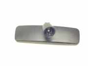 Innenspiegel 3C0857511JSMA Skoda Fabia III (NJ3) Schrägheck 5-drs 1.0 12V (CHYB) 2019