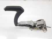 Handbremshebel 360108533R Renault Megane IV (RFBB) Schrägheck 5-drs 1.2 Energy TCE 100 (H5F-408) 2016
