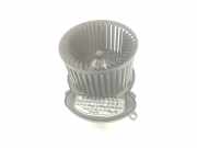 Heizlüfter 272109102R Renault 1.6 dCi D FAP Energy (131 CV) 2017