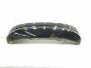 Stoßstange Hinten 6V6807421 Skoda Fabia III (NJ3) Schrägheck 5-drs 1.0 12V (CHYB)