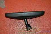 Innenspiegel 8781005040 Toyota Avensis (T25/B1B) Limousine 2.0 16V D-4D 115 (1CD-FTV) 2006