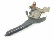 Handbremshebel 360101F200 Nissan Terrano II (R20/TR50) Geländewagen 2.7 SE TD (TD27T) 2000