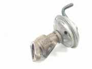 Agr Ventil 059131503H Audi A6 Avant (C6) Kombi 3.0 TDI V6 24V Quattro (BMK)
