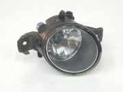 Nebelscheinwerfer Links 8200002469 Renault Espace (JK) Großraumlimousine 2.2 dCi 16V (G9T-742) 2006