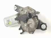 Scheibenwischermotor Hinten 13269910 Opel Insignia Schr?gheck 5-drs 2.0 CDTI 16V 130 Ecotec (A20DTJ) 2010