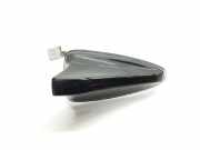 Antenne 96210G4150EB Hyundai i30 (PDEB5/PDEBB/PDEBD/PDEBE) Schrägheck 2.0 N Turbo 16V Performance Pack (G4KH)