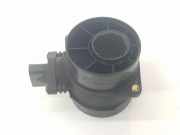 Luftmengenmesser A6460940048 Mercedes-Benz C (W204) Limousine 2.2 C-220 CDI 16V (OM646.811) 2008