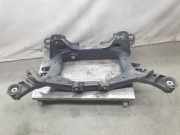 Unterrahme Hinten 6857983 BMW X3 (F25) SUV xDrive20d 16V (N47-D20C)