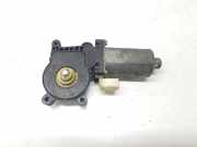Fensterhebermotor Links Hinten 67628362066 BMW 3 serie (E46/4) Limousine 330xd 24V (M57-D30(306D1)) 2003