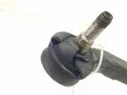 Lenkgetriebe 490014580R Renault Trafic (1FL/2FL/3FL/4FL) Van 1.6 dCi 115 (R9M-402)