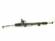 Lenkgetriebe 4420035051 Toyota Land Cruiser (J12) Hardtop Geländewagen 3.0 D-4D 16V (1KDFTV) 2006