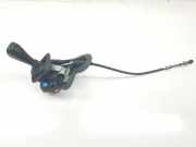 Schaltermechanisch 25167562484 BMW 3 serie Touring (E91) Kombi 320d 16V (N47-D20A)