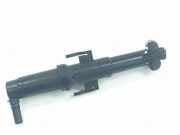 Scheinwerfer-Sprüher Links 61677246087 BMW 6 serie Gran Coupe (F06) Limousine 640d 24V (N57-D30B) 2011