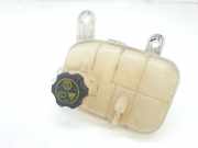 Ausgleichbehälter 95421917 Opel Mokka/Mokka X SUV 1.6 CDTI 16V 4x2 (B16DTH) 2017