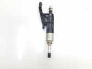 Kraftstoff-Injector 13537639990 Mini 1.2 12V (102 CV) 2014