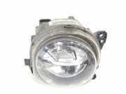 Nebelscheinwerfer Links 63177311293 BMW 5 serie (F10) Limousine 535d xDrive 24V (N57-D30B)