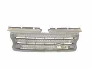 Grill DHB500062WWR Land + Range Rover Range Rover Sport (LS) Geländewagen 2.7 TDV6 24V (276DT)