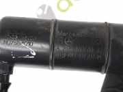 Scheinwerfer-Spr?her Rechts A2128600047 Mercedes-Benz E Estate (S212) Kombi E-350 CDI V6 24V BlueEfficiency (OM642.850(Euro 5)) 2014