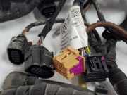 Kabel INSTALACION Audi E-TRON F4B 50 E-TRON ADVANCED QUATTRO