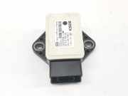 Esp Sensor 9664661580 Citroën C4 Berline (NC) Schrägheck 5-drs 1.6 e-HDI (DV6C(9HR)) 2011