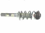 Stoßdämpfer Links Vorne 1T0413031JA Volkswagen Scirocco (137/13AD) Schrägheck 3-drs 2.0 TDI 16V (CBDB) 2009 CBDB