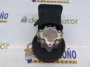 Servolenkung Pumpe 32416756575 BMW SERIE 3 COMPACT 2.0 16V D (150 CV) 2004