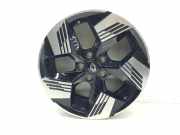 Felge 403003208R Renault SIN DEFINIR SIN DEFINIR