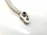 Klima Leitung 6Q0820721J Skoda Fabia (6Y2) Schrägheck 5-drs 1.4i (ATZ) 2000