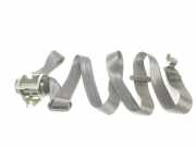 Sicherheitsgurt Rechts Vorne 607707800H Opel Corsa E Schrägheck 1.4 16V (D14XEL(Euro 6d-temp)) 2019