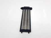 Heizwiderstand 0134100950 Kia Optima (JFA) Limousine 1.6 T-GDi 16V (G4FJ)