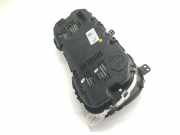 Tachoeinheit Kmh 94003D7310 Hyundai Tucson (TL) SUV 1.6 GDi 16V 2WD (G4FD(Euro 4))