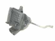Luftfilter Komplett 6R0129607E Seat Ibiza IV (6J5) Schrägheck 5-drs 1.6 TDI 90 (CAYB) 2010