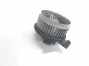 Heizl?fter 1940005300 Toyota Land Cruiser (J12) Hardtop Gel?ndewagen 3.0 D-4D 16V (1KDFTV)