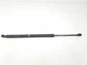 Gasdruckfeder Hinten A1647400245 Mercedes-Benz ML II (164/4JG) SUV 3.0 ML-320 CDI 4-Matic V6 24V (OM642.940) 2006
