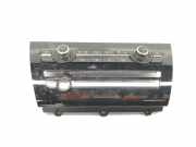Bedienung Heizung 64119388808 BMW X5 (F15) SUV xDrive 35d 3.0 24V (N57-D30A) 2015