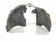 Innenkotflügel 638436063R Renault Captur II (RJB) SUV 1.6 E-Tech 145 (H4M-632(H4M-C6))