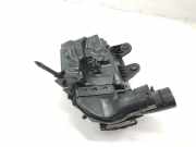 Luftfiltergehäuse 9828002080 DS DS 7 SUV 1.5 BlueHDI 130 (DV5RC(YHZ)) DV5RC(YHZ)