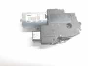 Motor Schiebedach A2049064102 Mercedes-Benz CLASE BM 204 220 CDI 4-Matic BE (204.984)