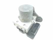 Abs Pumpe 2Q0614517AG Audi A1 Sportback (GBA) Schrägheck 5-drs 1.0 30 TFSI 12V (DKRF) 2019