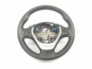Lenker 32306856230 BMW 4 serie (F33) Cabrio 420d 2.0 16V (N47-D20C) 2014
